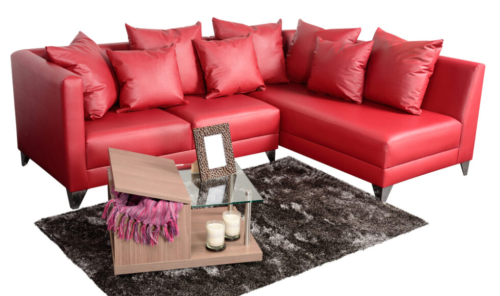 How to Remove Stains from Upholstered Lounges Lounge Repair Guys