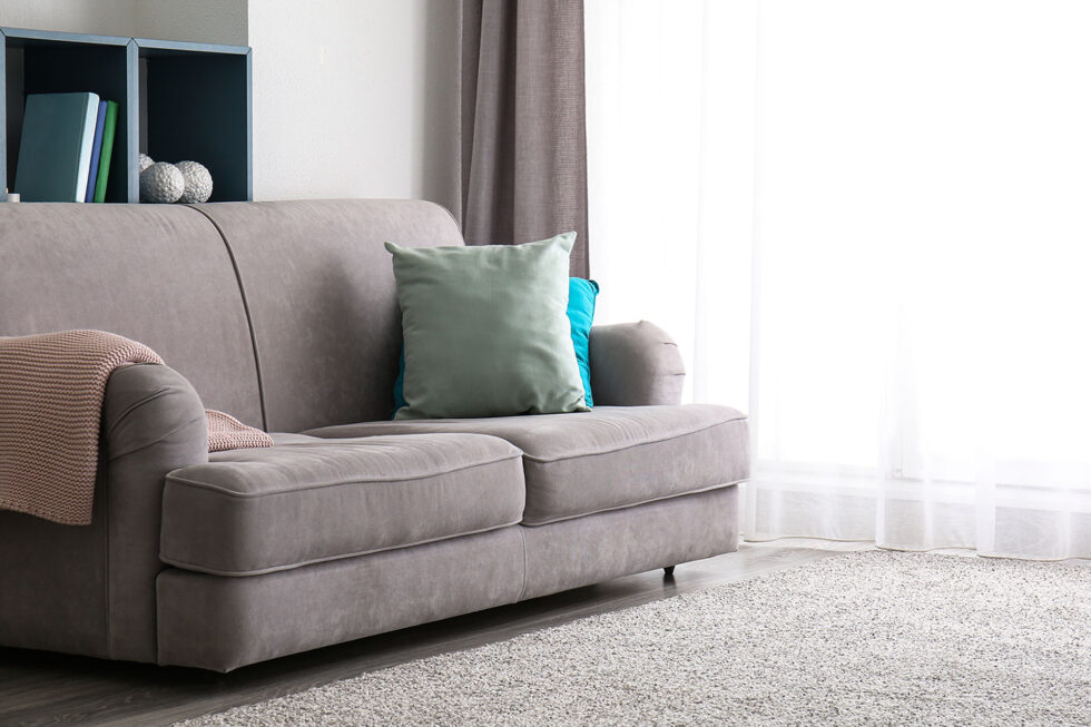 What Does It Cost To Reupholster A Lounge?