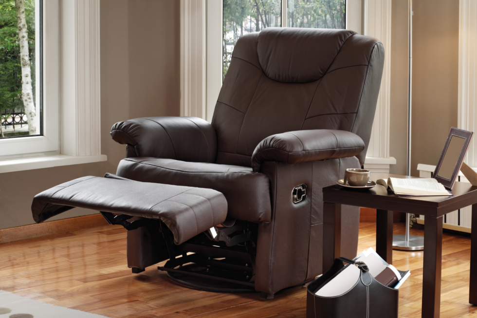 Recliner Chair Repairs Electric and Mechanical Lounge Repair Guys