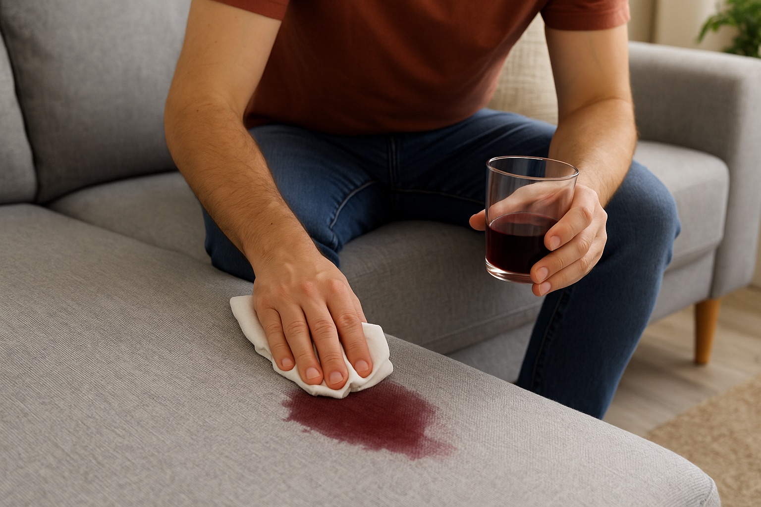 couch stain removal process couch stain removal process